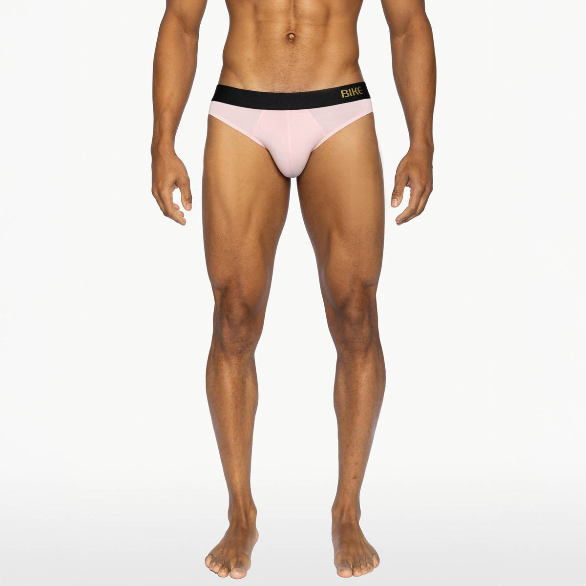 Active Thong