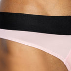 Active Thong