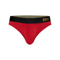 Active Thong