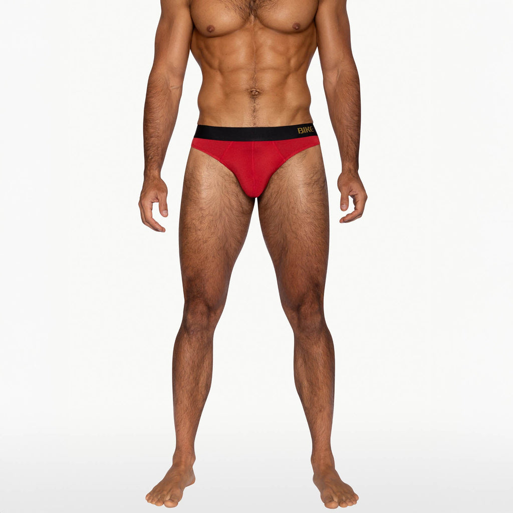 Active Thong