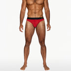 Active Thong