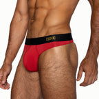 Active Thong