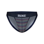 Stretch Cotton Jock Brief