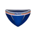 Stretch Cotton Jock Brief