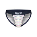 Stretch Cotton Jock Brief