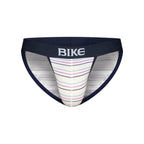 Stretch Cotton Jock Brief