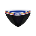 Stretch Cotton Jock Brief