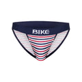 Stretch Cotton Jock Brief