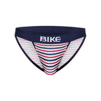 Stretch Cotton Jock Brief
