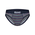 Stretch Cotton Brief
