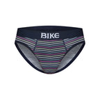 Stretch Cotton Brief