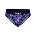 Stretch Cotton Brief