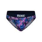 Stretch Cotton Brief