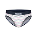 Stretch Cotton Brief