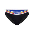 Stretch Cotton Brief