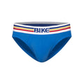 Stretch Cotton Brief