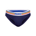 Stretch Cotton Brief