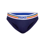 Stretch Cotton Brief