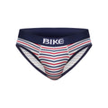 Stretch Cotton Brief