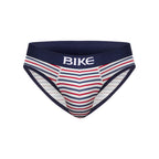 Stretch Cotton Brief