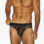 Active Brief