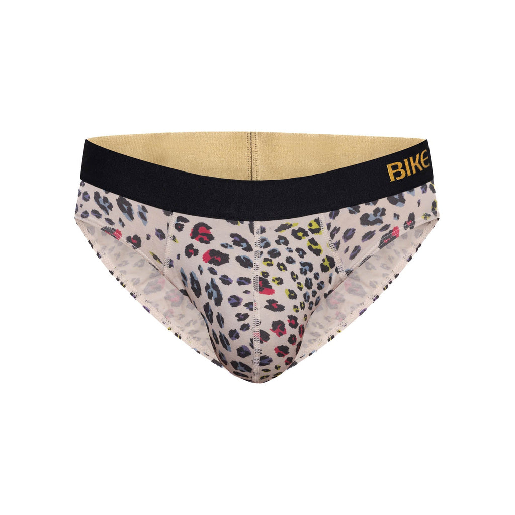 Active Brief
