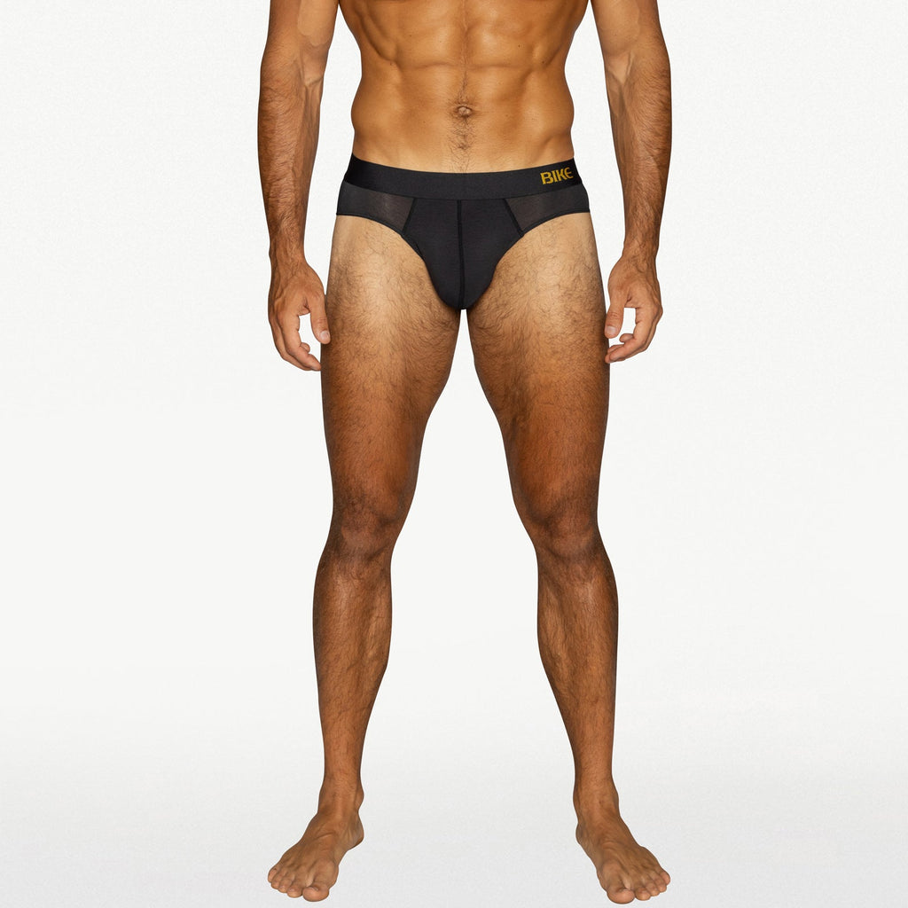 Active Brief