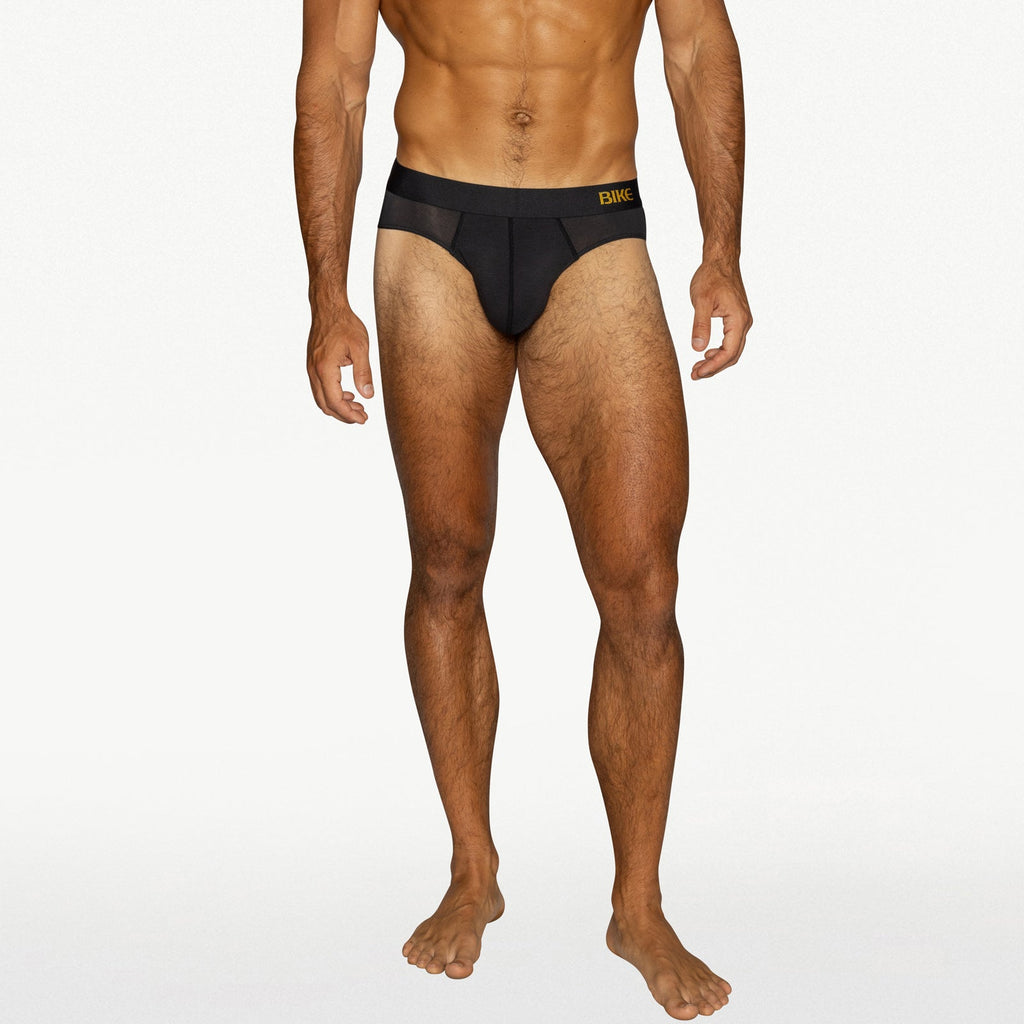 Active Brief