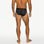 Active Brief