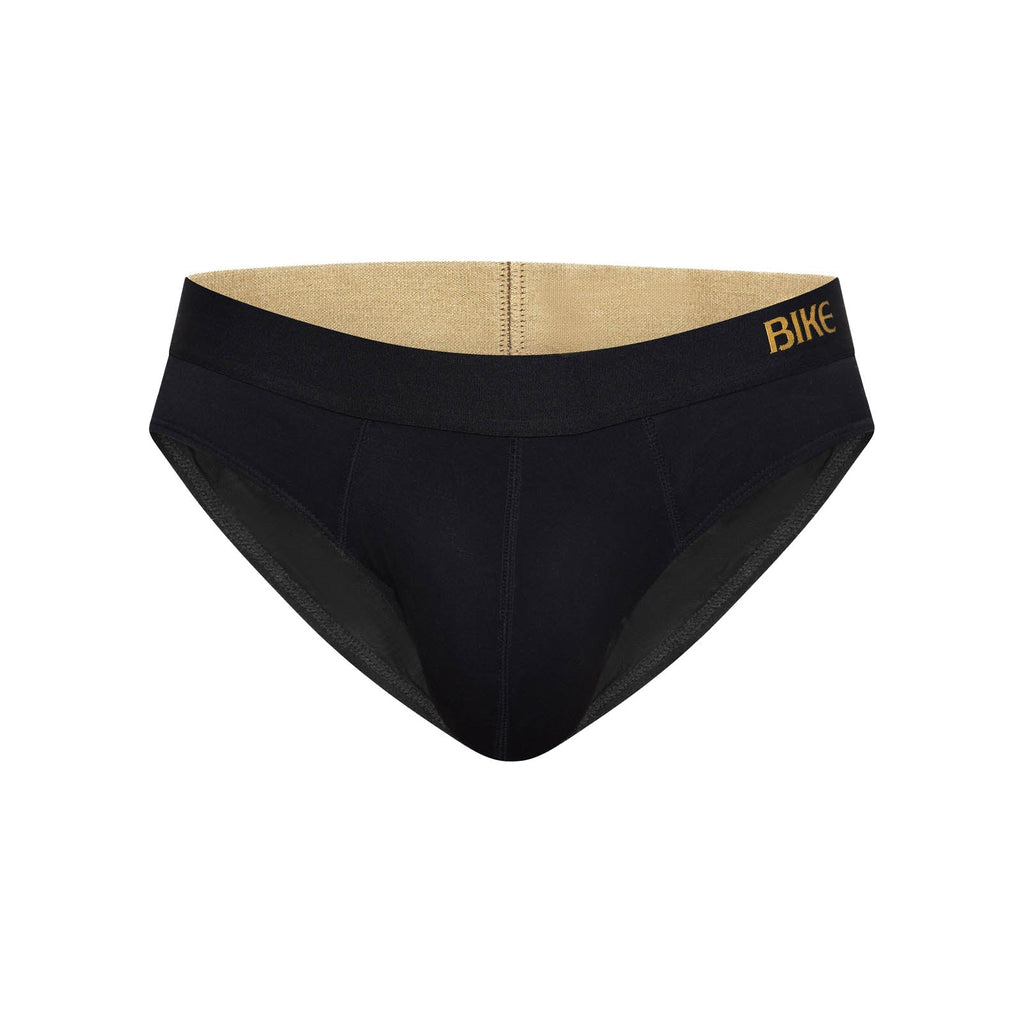 Active Brief