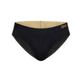 Active Brief