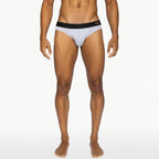 Active Brief