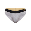 Active Brief