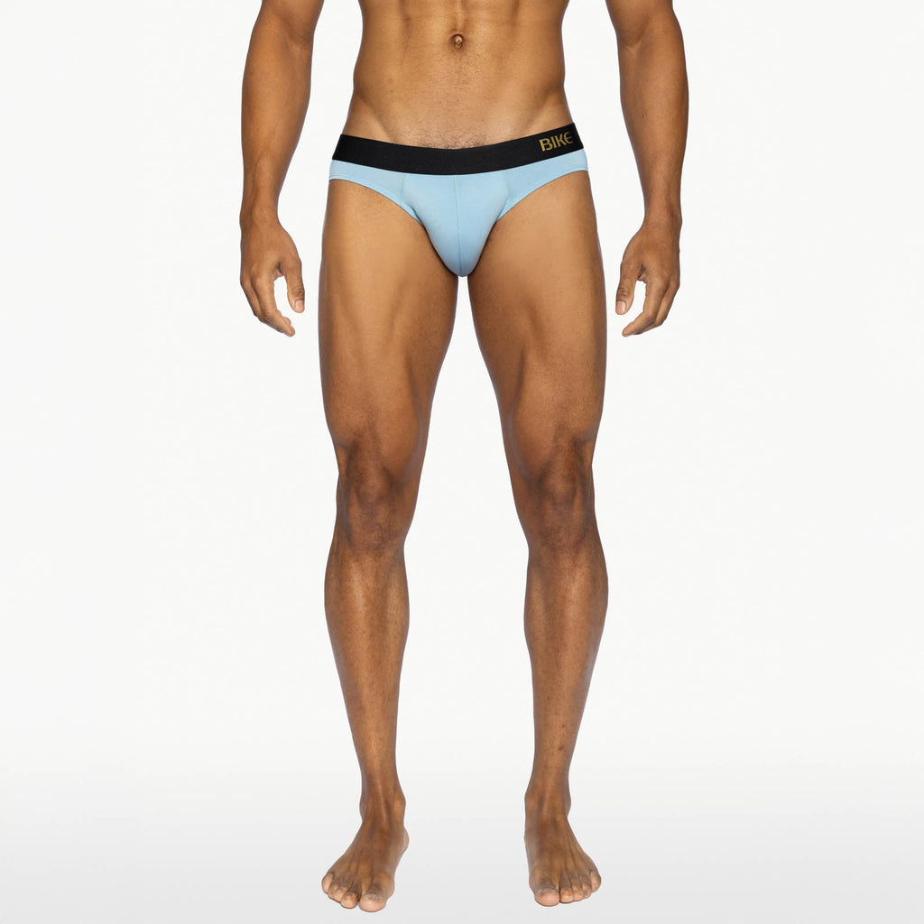Active Brief
