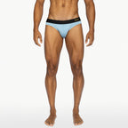 Active Brief