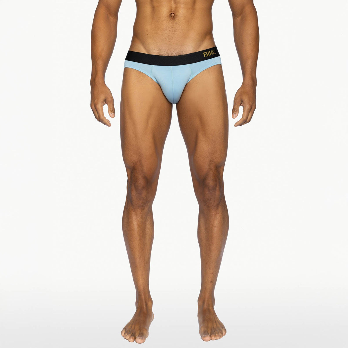 Active Brief
