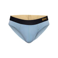 Active Brief