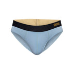 Active Brief