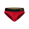 Active Brief