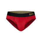 Active Brief
