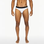 Active Brief