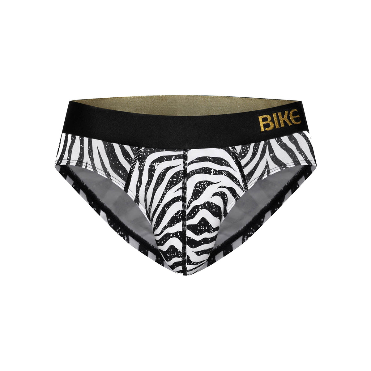 Active Brief