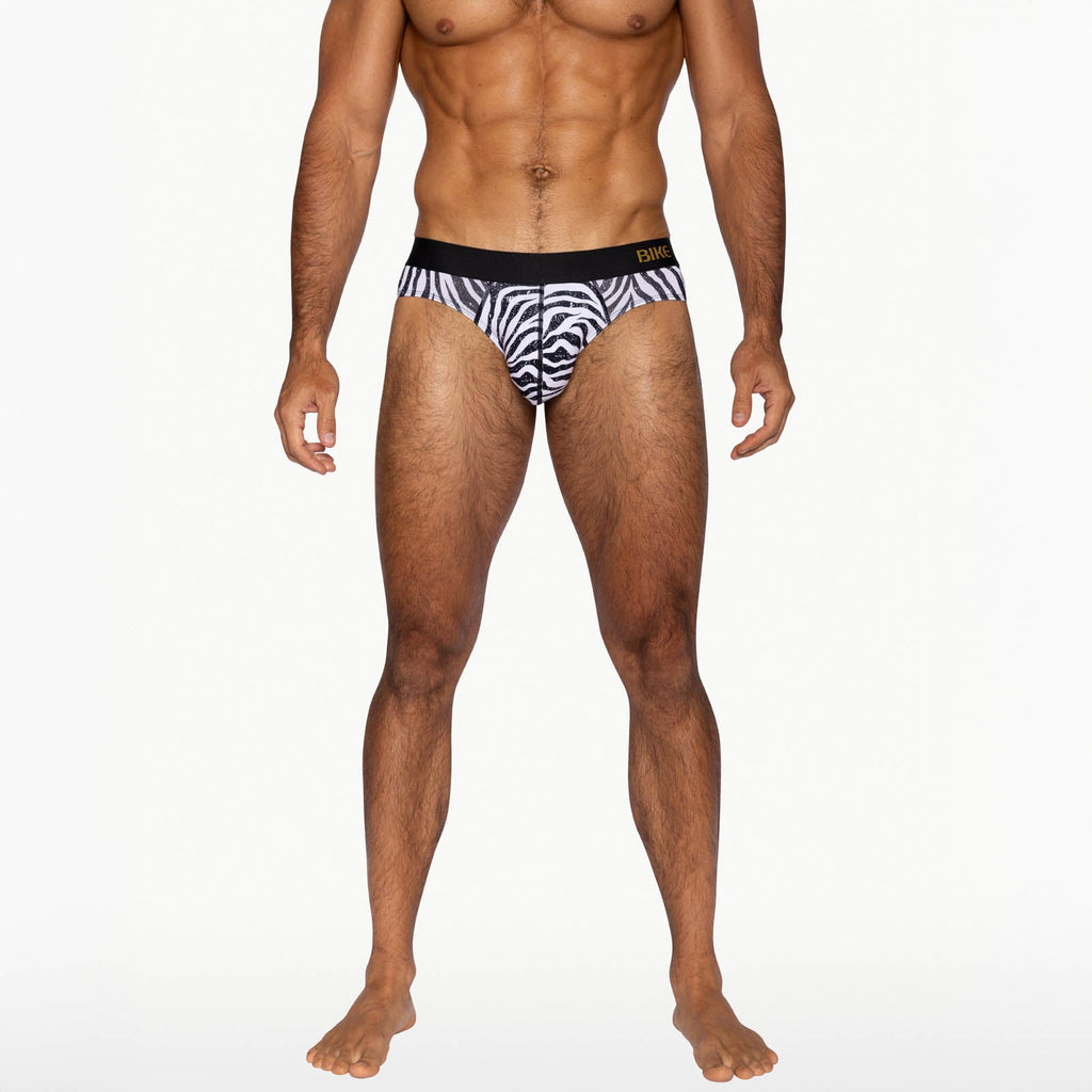 Active Brief