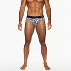 Active Brief