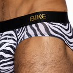 Active Brief