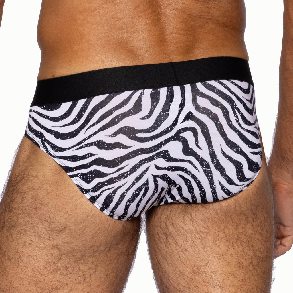 Active Brief