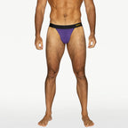 Active Jock Brief