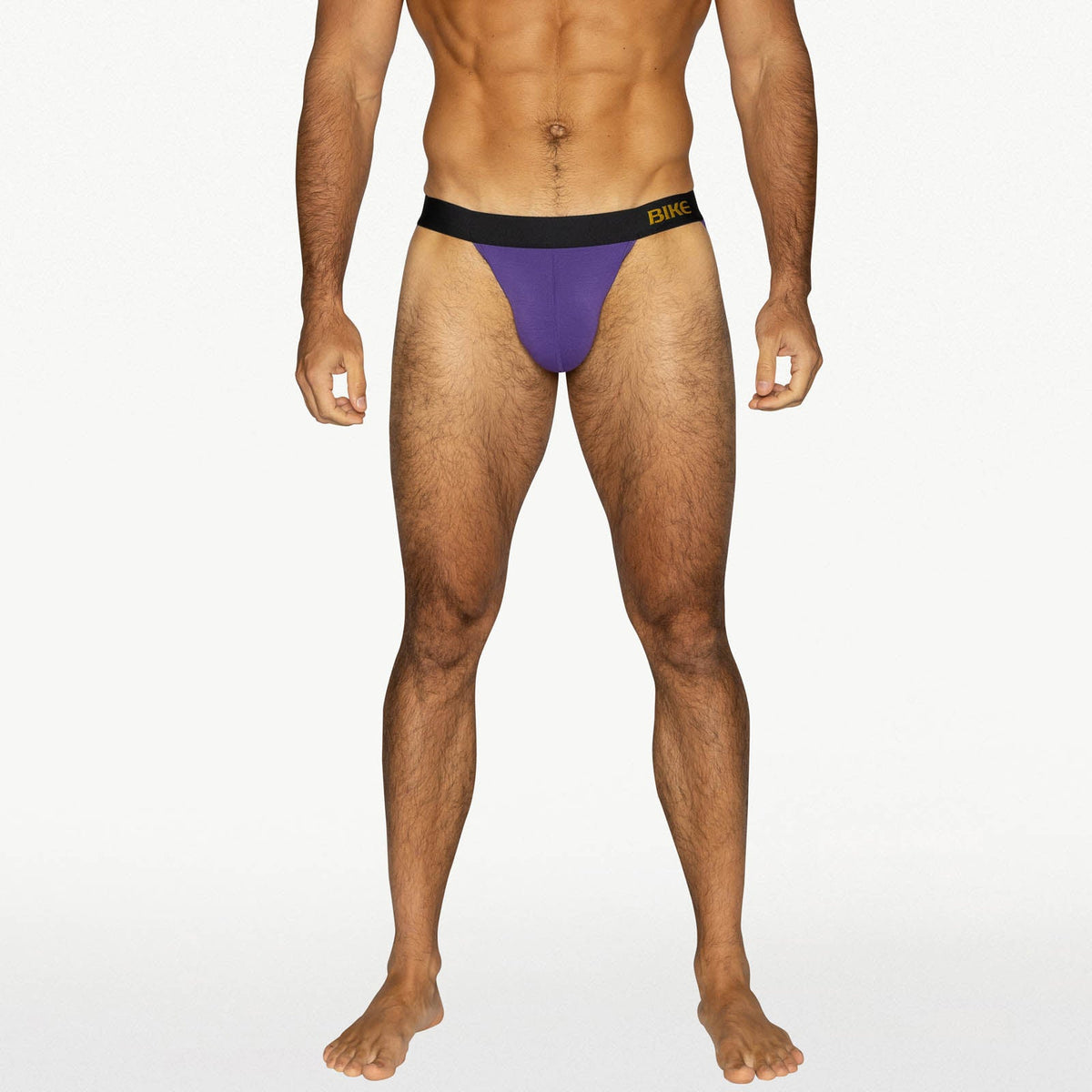 Active Jock Brief