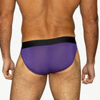 Active Jock Brief