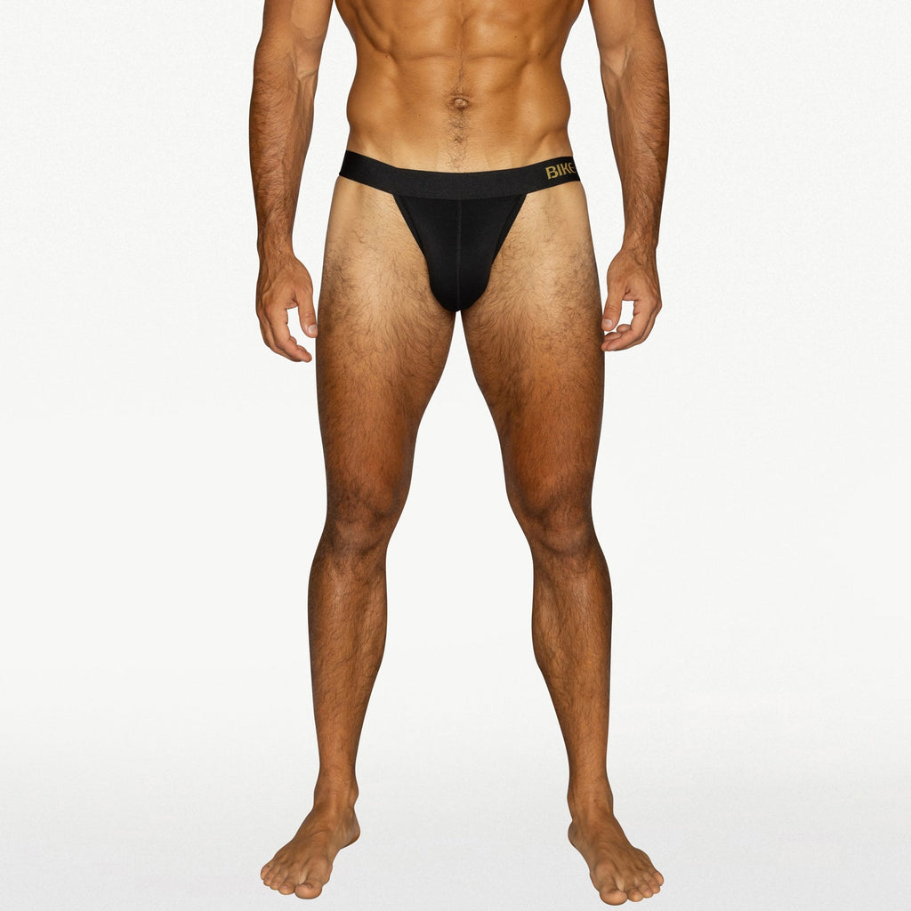 Active Jock Brief